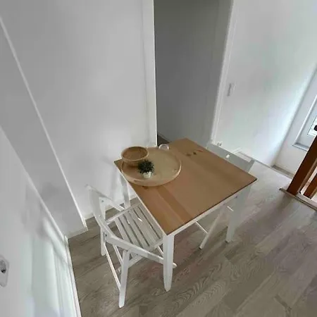 Apartment Gemutliches 2 + Eigenem Eingang Stadecken-Elsheim