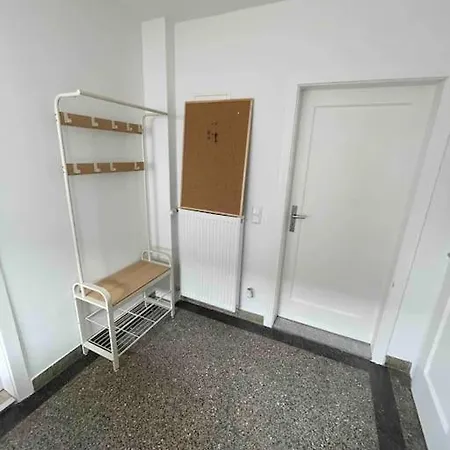 Apartment Gemutliches 2 + Eigenem Eingang Stadecken-Elsheim